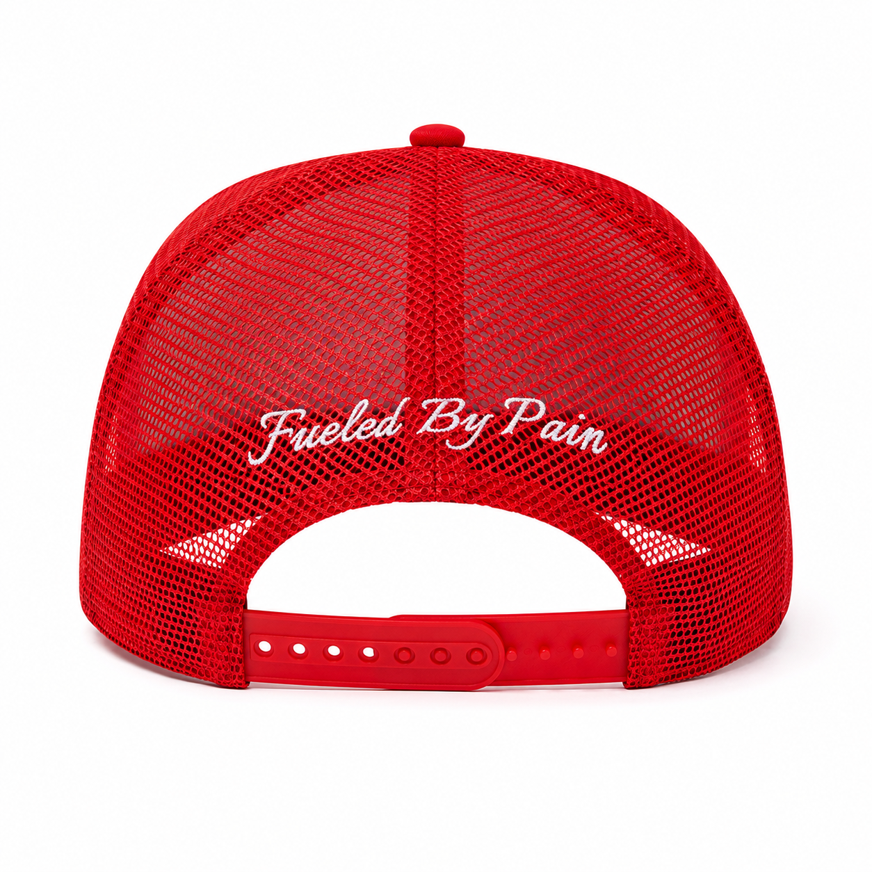 HEARTBREAKERS MOB CAP